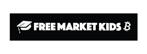Free Market Kids