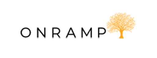 Onramp