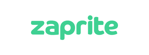 Zaprite