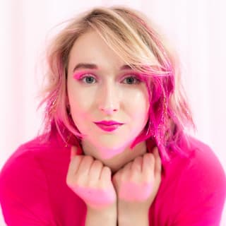 Ainsley Costello