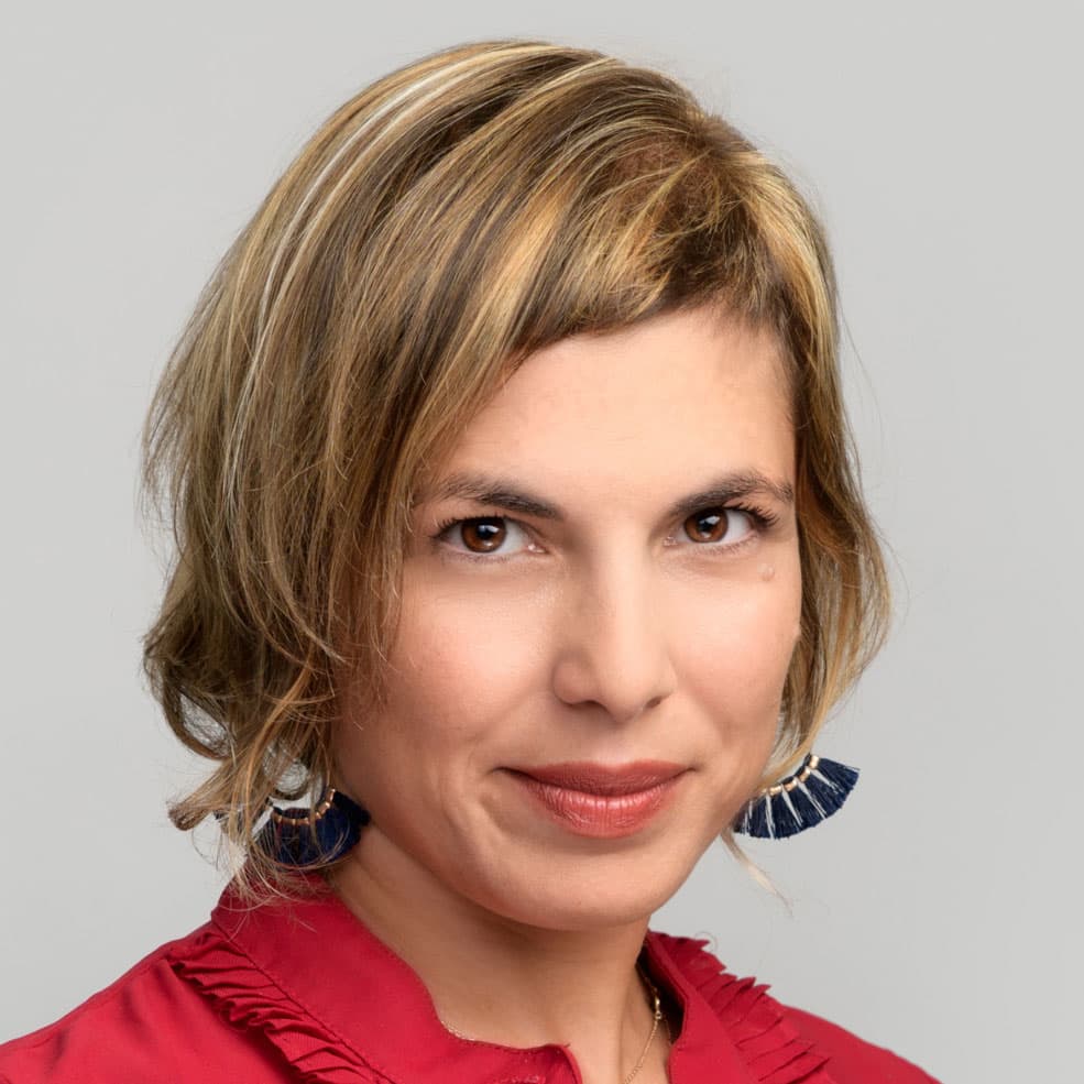 Efrat Fenigson